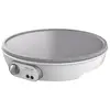 Image de Cecotec Fun Crepestone