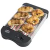 Image de Cecotec Turbo EasyToast Basic