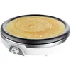 Image de Cecotec Crêpière Fun Crepestone XL - 38 cm