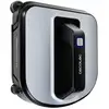 Image de Robot nettoyeur de vitres Cecotec Conga Winrobot Excellence 970 en occasion ou reconditionné