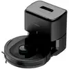 Image de Aspirateurs Robots et Laveur Cecotec Conga 7490 Ultimate Home X-Treme Vidage Automatique Navigation LiDAR 4.000 Pa Assistant Vocal en occasion ou reconditionné