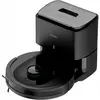 Image de Cecotec Conga 7490 Ultimate Home X-Treme