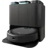 Image de Cecotec Conga 11090 Spin Revolution Home&Wash