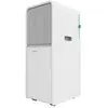 Image de Cecotec Forceclima 7150 Style - Blanc
