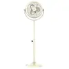 Image de EnergySilence 250 ClassicStyle Beige
