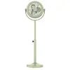 Image de Cecotec EnergySilence 250 ClassicStyle Green