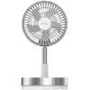 Image de Cecotec EnergySilence 800 FoldAir Portable