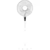 Image de Cecotec EnergySilence 515 MaxFlow White