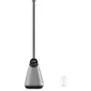 Image de EnergySilence 9890 Skyline Bladeless Dark