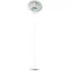 Image de Cecotec EnergySilence FanLamp