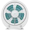 Image de Cecotec EnergySilence 4500 Power Box - Blanc