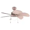 Image de Cecotec EnergySilence Aero 3600 Vision Full
