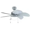 Image de EnergySilence Aero 3600 Vision Full Sky