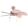 Image de Cecotec EnergySilence Aero 3600 Vision