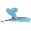 Image de Cecotec Aero 3050 Sky