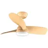 Image de Cecotec EnergySilence Aero 3050 Orange
