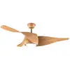 Image de Cecotec EnergySilence Aero 5290 WhiteWood