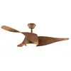 Image de Cecotec EnergySilence Aero 5290 BlackWood