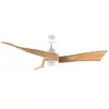 Image de Cecotec Aero 5280 WhiteWood