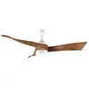Image de Cecotec EnergySilence Aero 5280 DarkWood