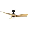 Image de Cecotec EnergySilence Aero 5285 WhiteWood