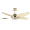 Image de Cecotec EnergySilence Aero 4260