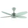 Image de CECOTEC EnergySilence Aero 4260