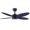 Image de Cecotec Ventilateur de plafond - Violet