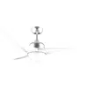 Image de CECOTEC EnergySilence Aero 560