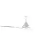 Image de Ventilateur EnergySilence Aero 5200 - Blanc
