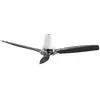 Image de Cecotec Aero 5285 WhiteTransparent Connected
