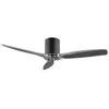 Image de Cecotec EnergySilence Aero 5285 - Noir