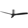 Image de Cecotec EnergySilence Aero 5500 Aqua IronBlack