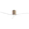 Image de Cecotec EnergySilence Aero 5500 Aqua GoldWhite Connected