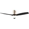 Image de EnergySilence Aero 5600 - GoldBlack