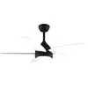 Image de Cecotec Aero 4200 Black & LightWood