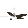 Image de EnergySilence Aero 4200