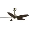 Image de Cecotec EnergySilence Aero 4200