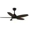 Image de EnergySilence Aero 4200 Black&DarkWood