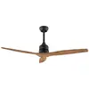 Image de EnergySilence Aero 5270 DarkWood