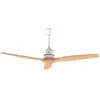 Image de Cecotec EnergySilence Aero 5270 WhiteWood