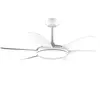 Image de Cecotec EnergySilence Aero 5200