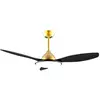 Image de Cecotec EnergySilence 4800 Light GoldBlack