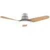 Image de cecotec EnergySilence Aero 5200