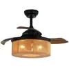Image de Cecotec EnergySilence Aero 3600 Invisible Natural Style