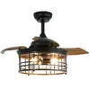 Image de Cecotec EnergySilence Aero 3600 Invisible