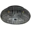 Image de Cecotec EnergySilence LampAero 600 Natural DarkWood