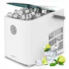 Image de Cecotec Chillin' Ice 1200 Go - Blanc