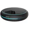 Image de Comedier automatique Cecotec Pumba 1600 Purrfect Meal 5 compartiments 2L LED enregistreur voix en occasion ou reconditionné