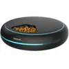 Image de Cecotec Distributeur automatique de nourriture pour animaux - 1,6 L